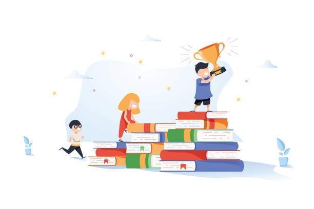 Times of India Articles