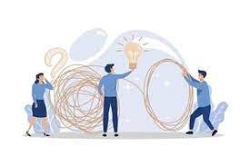 Medium Articles on Maharashtra Politics